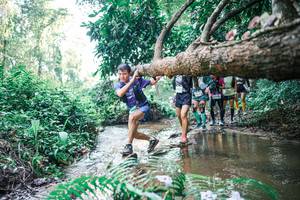 BIB: 
                            <button type="button" onclick="openModal(25461771)" class="btn btn-primary btn-sm float-right btn-popup" data-toggle="modal" data-target=".modal-high-quality">
                        <i class="fas fa-shopping-cart"></i> Add to Cart
                    </button>
                                            <button type="button" onclick="isThisMe(25461771, true)" class="btn btn-success btn-sm float-right btn-popup btn-isme hidden" data-toggle="tooltip" data-placement="bottom" title="นี่คือรูปของคุณใช่ไหม คลิกที่นี่เพื่อเอาเข้าอัลบั้ม">
                        <i class="fas fa-plus"></i> Add to album
                    </button>
                    <button type="button" onclick="isThisMe(25461771, false)" class="btn btn-warning btn-sm float-right btn-popup btn-isnotme hidden">
                        <i class="fas fa-ban"></i> Remove from album
                    </button>